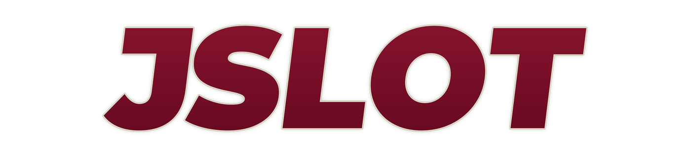 jslot